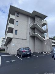 1614 Emerson Street 12, Honolulu, HI 96813
