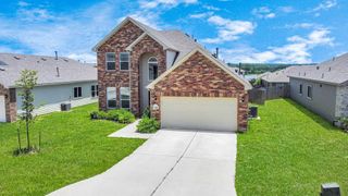 11408 Natalia Lane, Willis, TX 77318