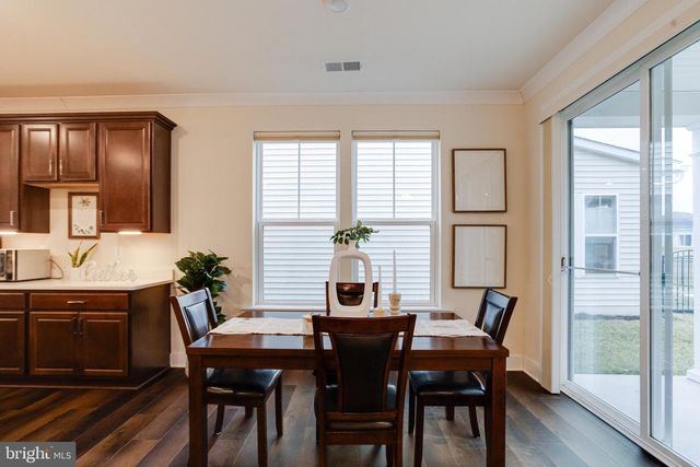 298 RUSTIC WOOD DR, Gettysburg, PA 17325