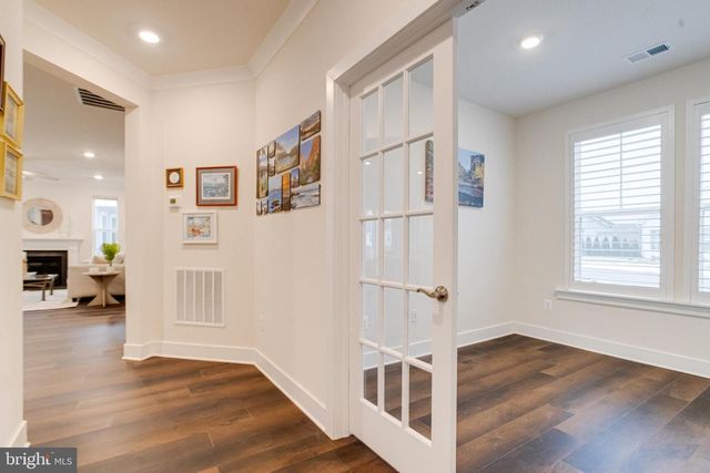 298 RUSTIC WOOD DR, Gettysburg, PA 17325