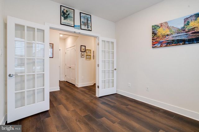 298 RUSTIC WOOD DR, Gettysburg, PA 17325