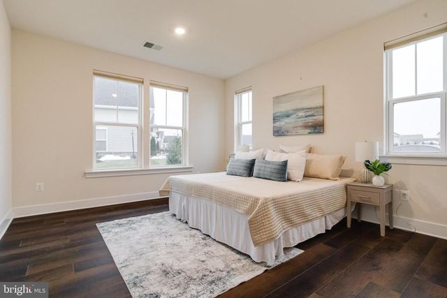 298 RUSTIC WOOD DR, Gettysburg, PA 17325