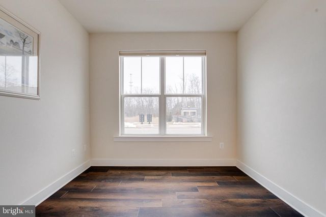 298 RUSTIC WOOD DR, Gettysburg, PA 17325