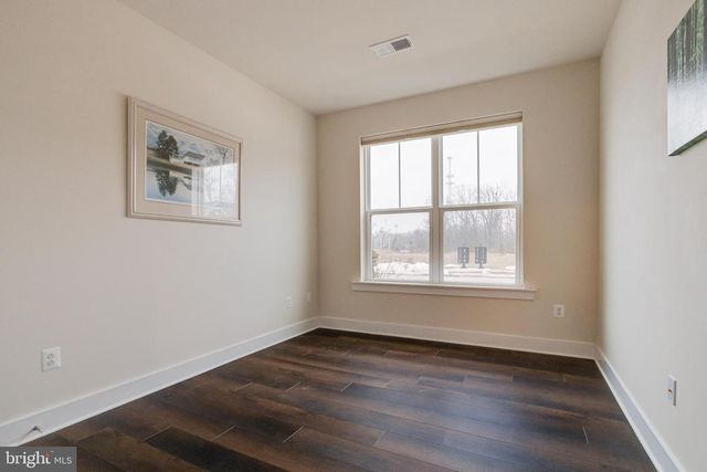 298 RUSTIC WOOD DR, Gettysburg, PA 17325