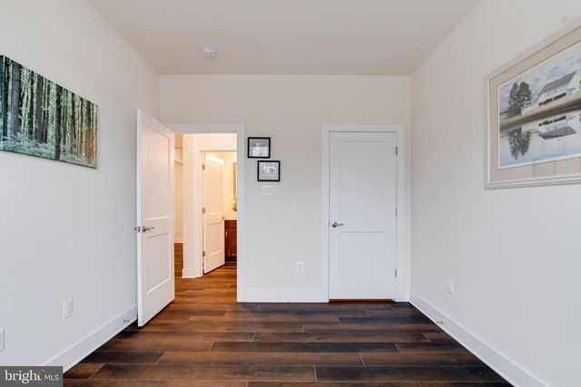 298 RUSTIC WOOD DR, Gettysburg, PA 17325