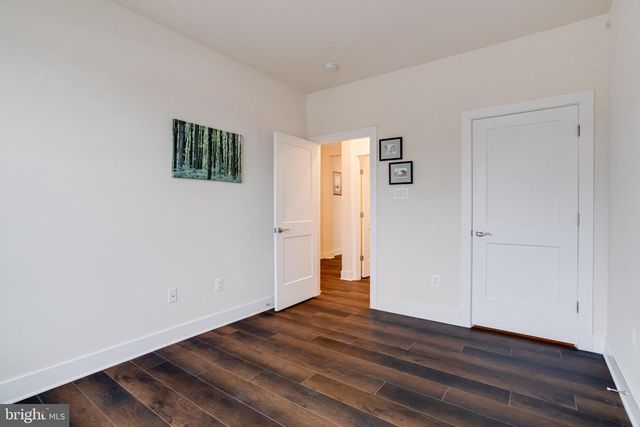 298 RUSTIC WOOD DR, Gettysburg, PA 17325