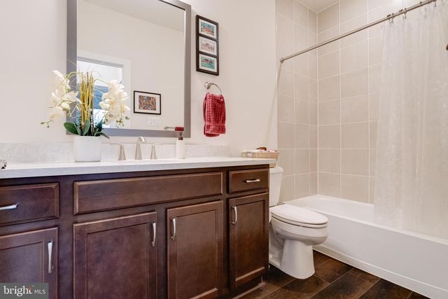 298 RUSTIC WOOD DR, Gettysburg, PA 17325