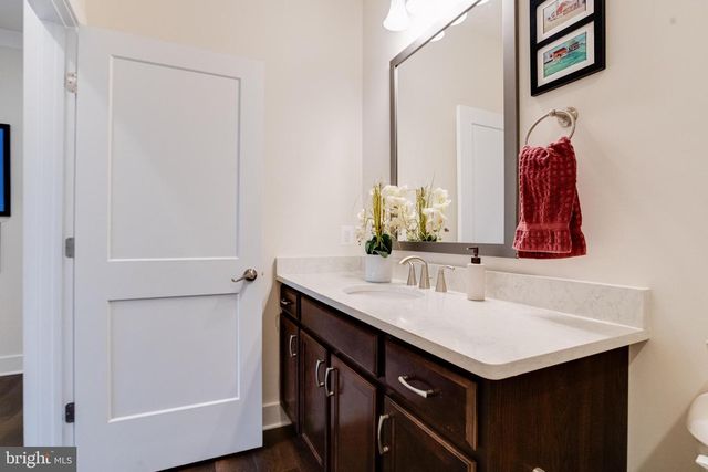 298 RUSTIC WOOD DR, Gettysburg, PA 17325