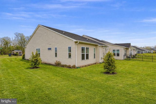 298 RUSTIC WOOD DR, Gettysburg, PA 17325