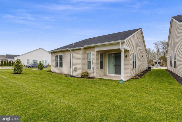 298 RUSTIC WOOD DR, Gettysburg, PA 17325