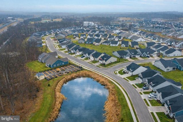 298 RUSTIC WOOD DR, Gettysburg, PA 17325