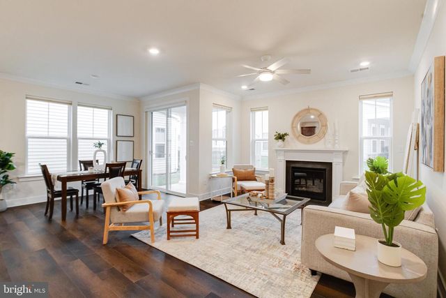 298 RUSTIC WOOD DR, Gettysburg, PA 17325