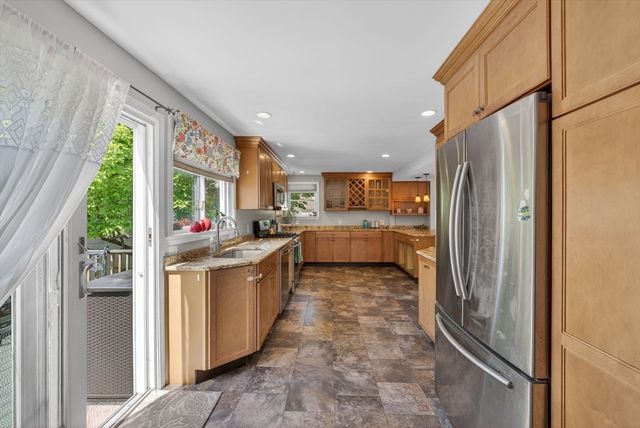 143 Morton St, Winthrop, MA 02152