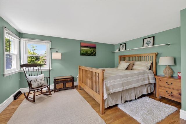 143 Morton St, Winthrop, MA 02152