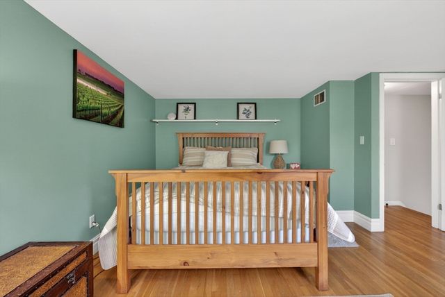 143 Morton St, Winthrop, MA 02152