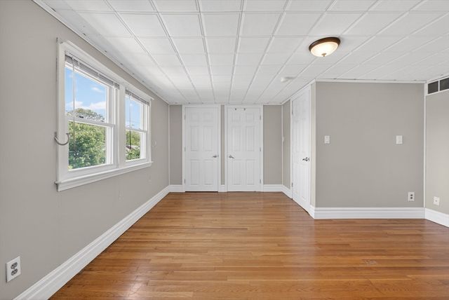 143 Morton St, Winthrop, MA 02152