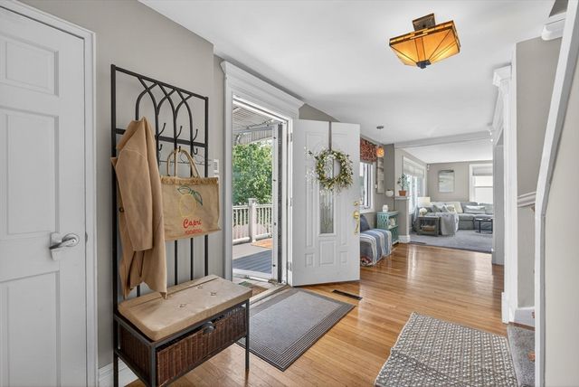 143 Morton St, Winthrop, MA 02152