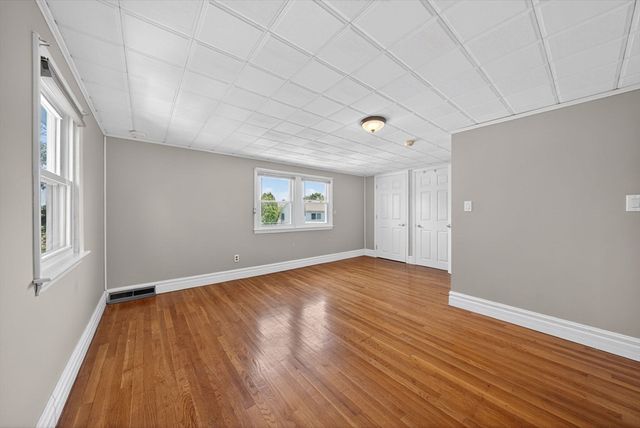 143 Morton St, Winthrop, MA 02152