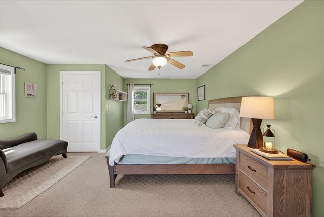 143 Morton St, Winthrop, MA 02152
