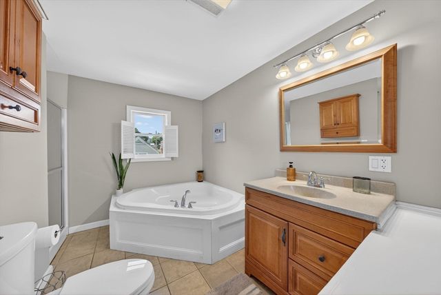 143 Morton St, Winthrop, MA 02152