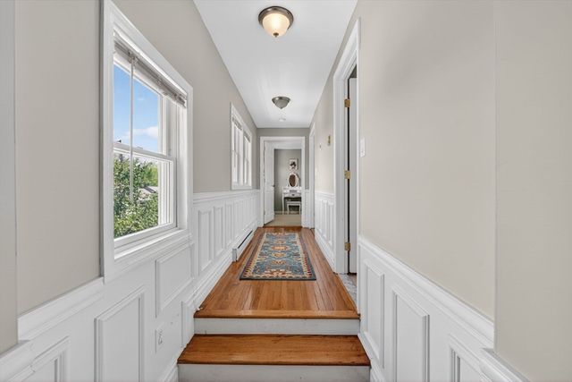 143 Morton St, Winthrop, MA 02152