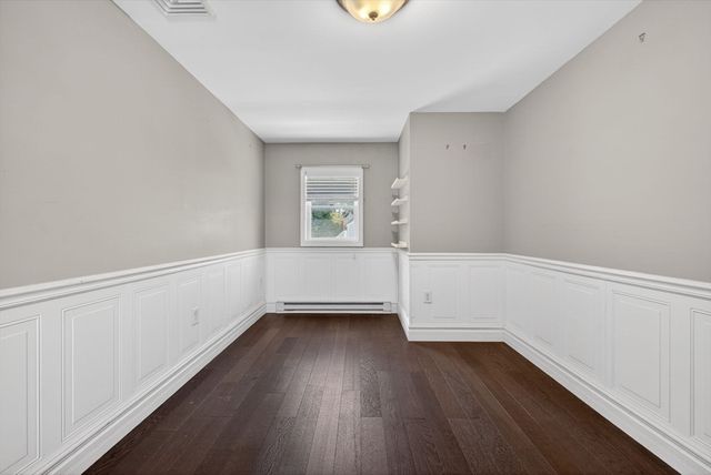 143 Morton St, Winthrop, MA 02152