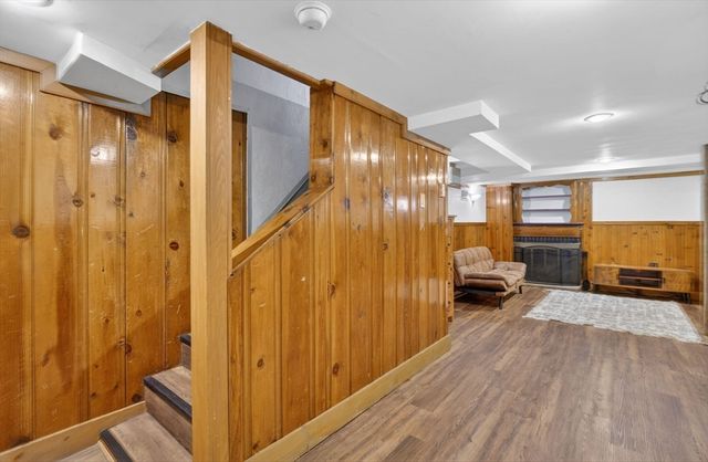 143 Morton St, Winthrop, MA 02152