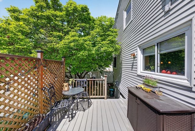 143 Morton St, Winthrop, MA 02152