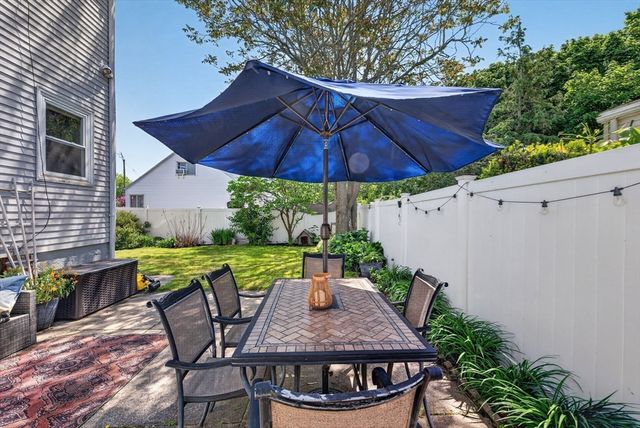 143 Morton St, Winthrop, MA 02152