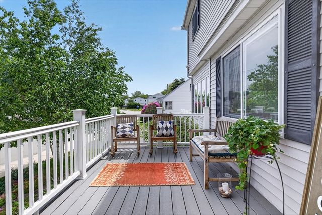 143 Morton St, Winthrop, MA 02152