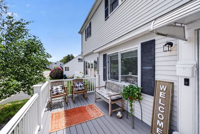 143 Morton St, Winthrop, MA 02152