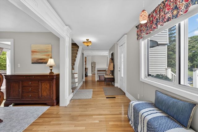 143 Morton St, Winthrop, MA 02152
