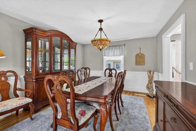 143 Morton St, Winthrop, MA 02152