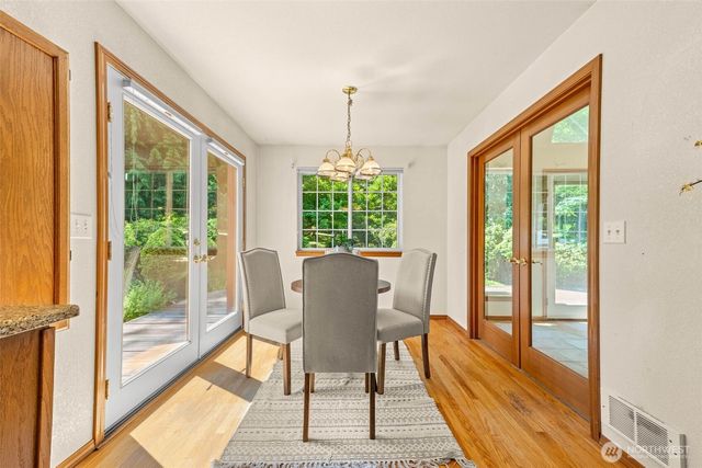 654 9th Avenue, Fox Island, WA 98333