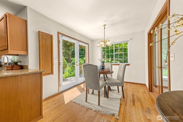 654 9th Avenue, Fox Island, WA 98333