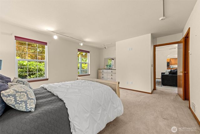 654 9th Avenue, Fox Island, WA 98333