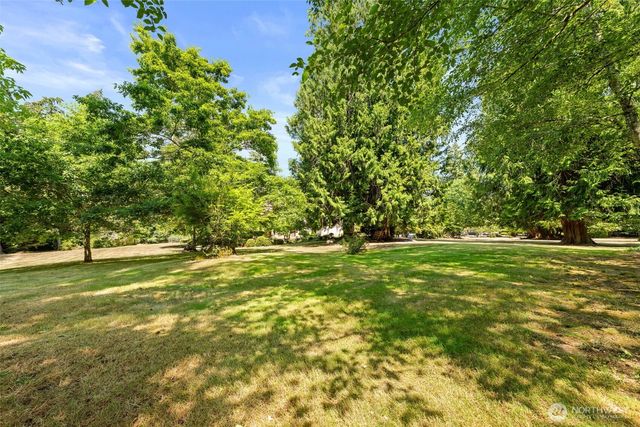 654 9th Avenue, Fox Island, WA 98333