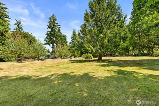 654 9th Avenue, Fox Island, WA 98333