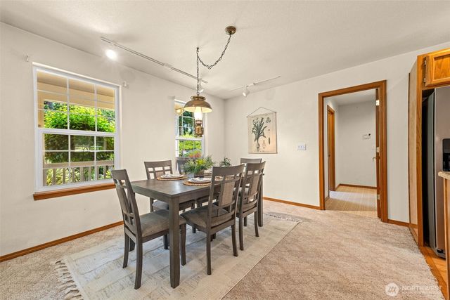 654 9th Avenue, Fox Island, WA 98333