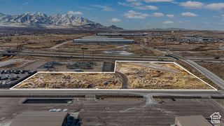 2448 S ANNA CAROLINE DR, West Valley City, UT 84128