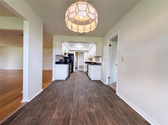1404 LELAND DRIVE 0, Sun City Center, FL 33573