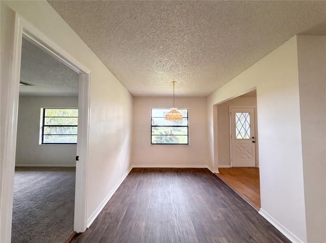 1404 LELAND DRIVE 0, Sun City Center, FL 33573