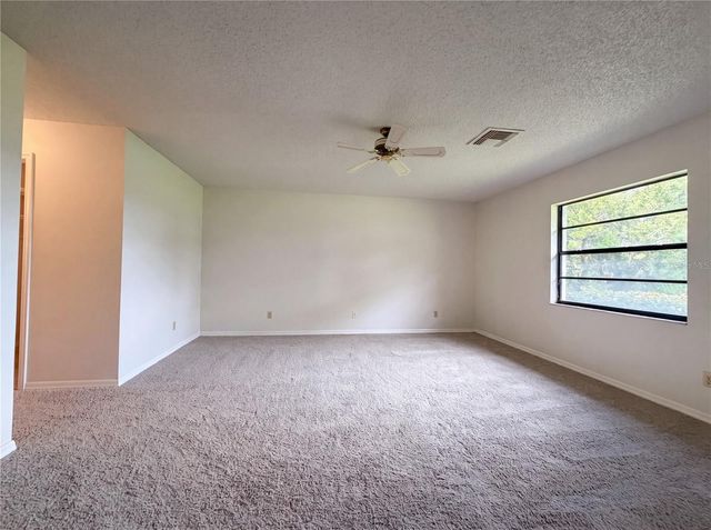 1404 LELAND DRIVE 0, Sun City Center, FL 33573