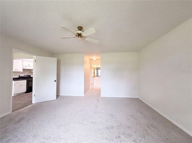 1404 LELAND DRIVE 0, Sun City Center, FL 33573