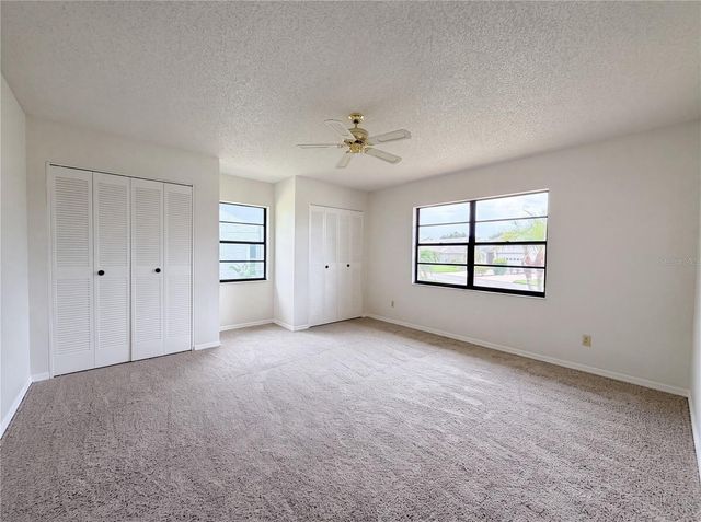 1404 LELAND DRIVE 0, Sun City Center, FL 33573