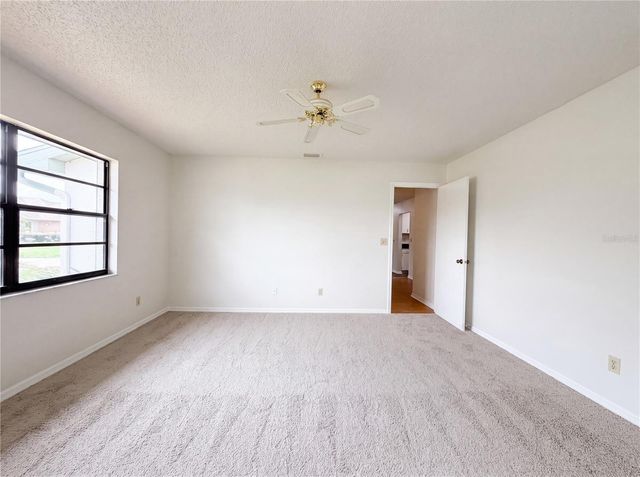 1404 LELAND DRIVE 0, Sun City Center, FL 33573