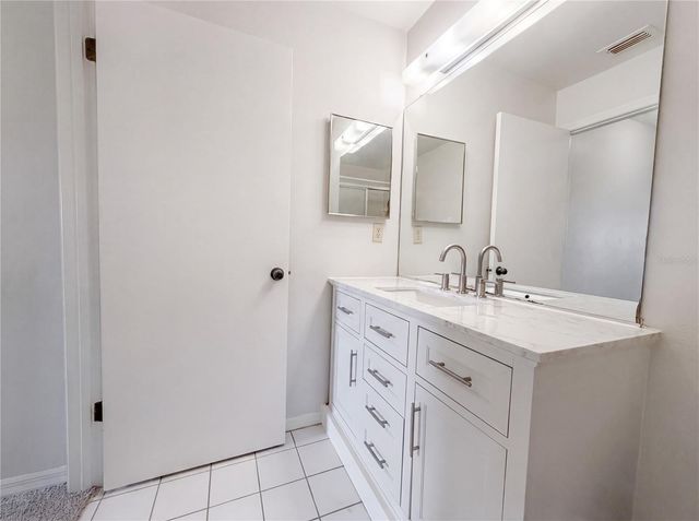 1404 LELAND DRIVE 0, Sun City Center, FL 33573