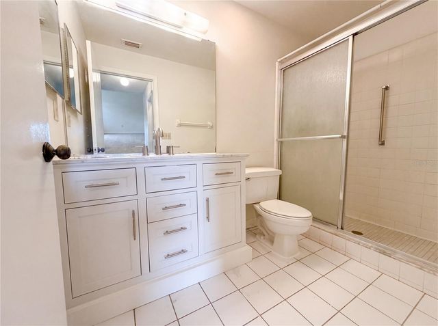 1404 LELAND DRIVE 0, Sun City Center, FL 33573