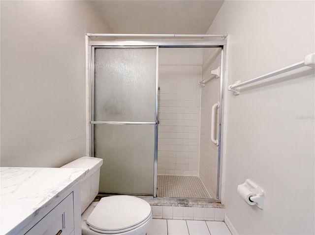 1404 LELAND DRIVE 0, Sun City Center, FL 33573