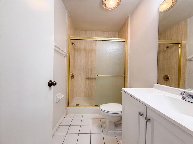 1404 LELAND DRIVE 0, Sun City Center, FL 33573